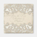 Suche nach strudel save the date Elegant