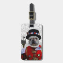 Recherche de bretagne bagages étiquettes Angleterre
