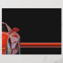 Recherche de voiture prospectus Mécanicien