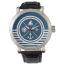 Recherche de ancre marine montres Capitaine