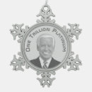 Recherche de dollar ornements Pièce