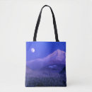 Suche nach mt taschen Schnee