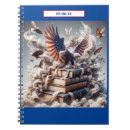 Suche nach adler kleine notizbücher Patriotisch