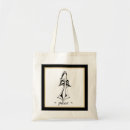 Recherche de ange noir sacs Blanc