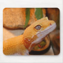 Suche nach kraut mousepads Natur