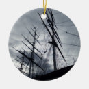Suche nach schiffe ornamente Segeln