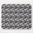 Suche nach filmer mousepads Kamera