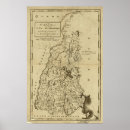 Recherche de 1794 posters Cartographie