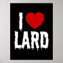 Recherche de lards posters Pour tous