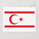 Suche nach nordstern postkarten Flagge