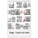 Suche nach yoga büro zubehör Fitness
