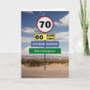 Recherche de funny 70th birthday Soixante dix