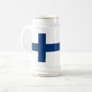 Suche nach finnland bierkrüge Patriotisch