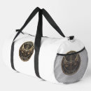 Recherche de mouvement sacs Pour tous