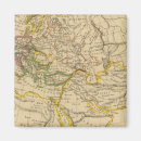 Suche nach geografie magnete Farbe