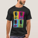 Suche nach wir singen tshirts Sie