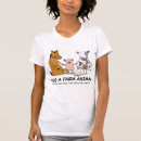 Recherche de animaux ferme tshirts Chemise