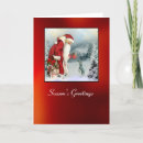 Suche nach jackrussell terrier postkarten Weihnachten