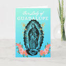 Suche nach religiöse symbole karten Jungfrau