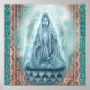 Recherche de kuan posters Compassion