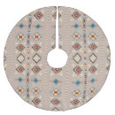 Recherche de tribal jupon de sapin Illustration