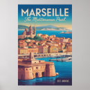 Suche nach marseille poster Frankreich
