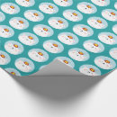 Suche nach eisbär geschenkpapier Tiere