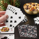 Recherche de vigne jeux de cartes Moderne