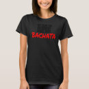 Recherche de bachata vêtements Pour