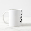 Recherche de grrrrr tasses Grossesse