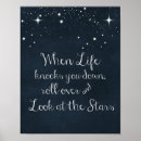 Suche nach wandschrank poster Motivierend