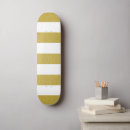 Recherche de bandes skateboards Pour elle