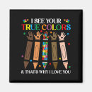 Suche nach asperger magnete Neurospicy