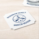 Suche nach paddel untersetzer Strandhaus