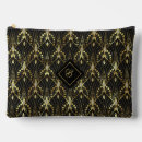 Suche nach kunstvolle taschen Gold