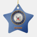 Suche nach us marine wohnen zuhause Veteran