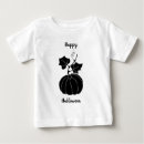 Recherche de happy bébé tshirts Tendance