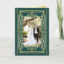 Recherche de motif décoratif vœux cartes Pour eux