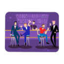 Recherche de bar magnets Pour lui