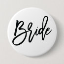 Recherche de noce badges Manuscrit