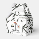 Recherche de bambou ballotins Moderne