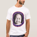 Suche nach diplomatisch tshirts Republikanisch