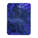 Recherche de techie magnets Technologie