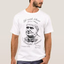 Recherche de citation catholique tshirts Jpii