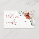 Recherche de liege cartes postales Pour elle