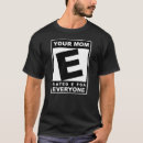 Suche nach über bewertet tshirts Witze
