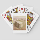 Recherche de central jeux de cartes Indies