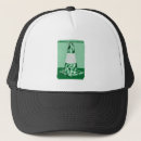 Recherche de camouflage casquettes Armée