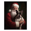 Suche nach santa claus poster Weihnachten