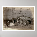 Suche nach karnak poster Egypt